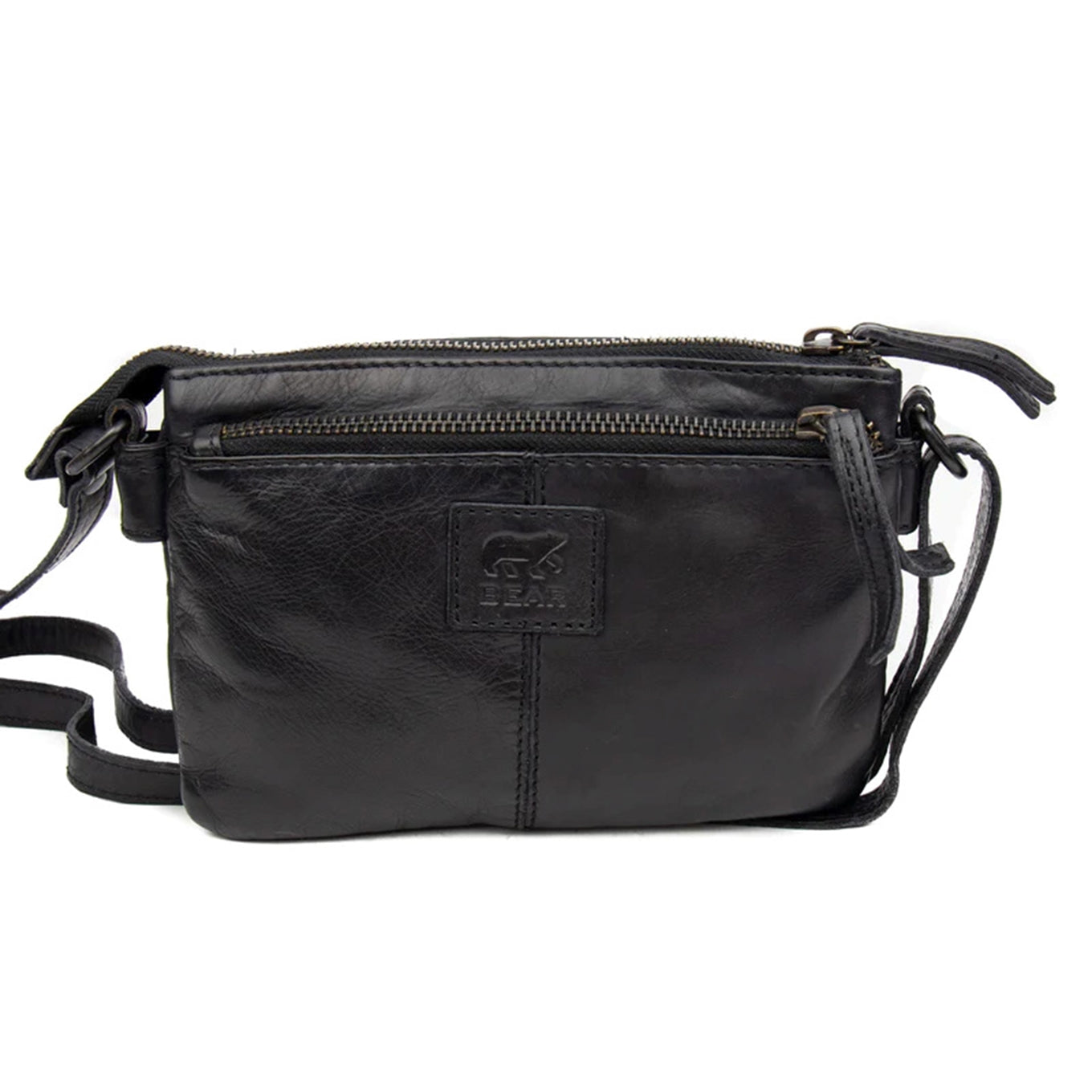 Bear Design Maithe Shoulderbag black Women's bag