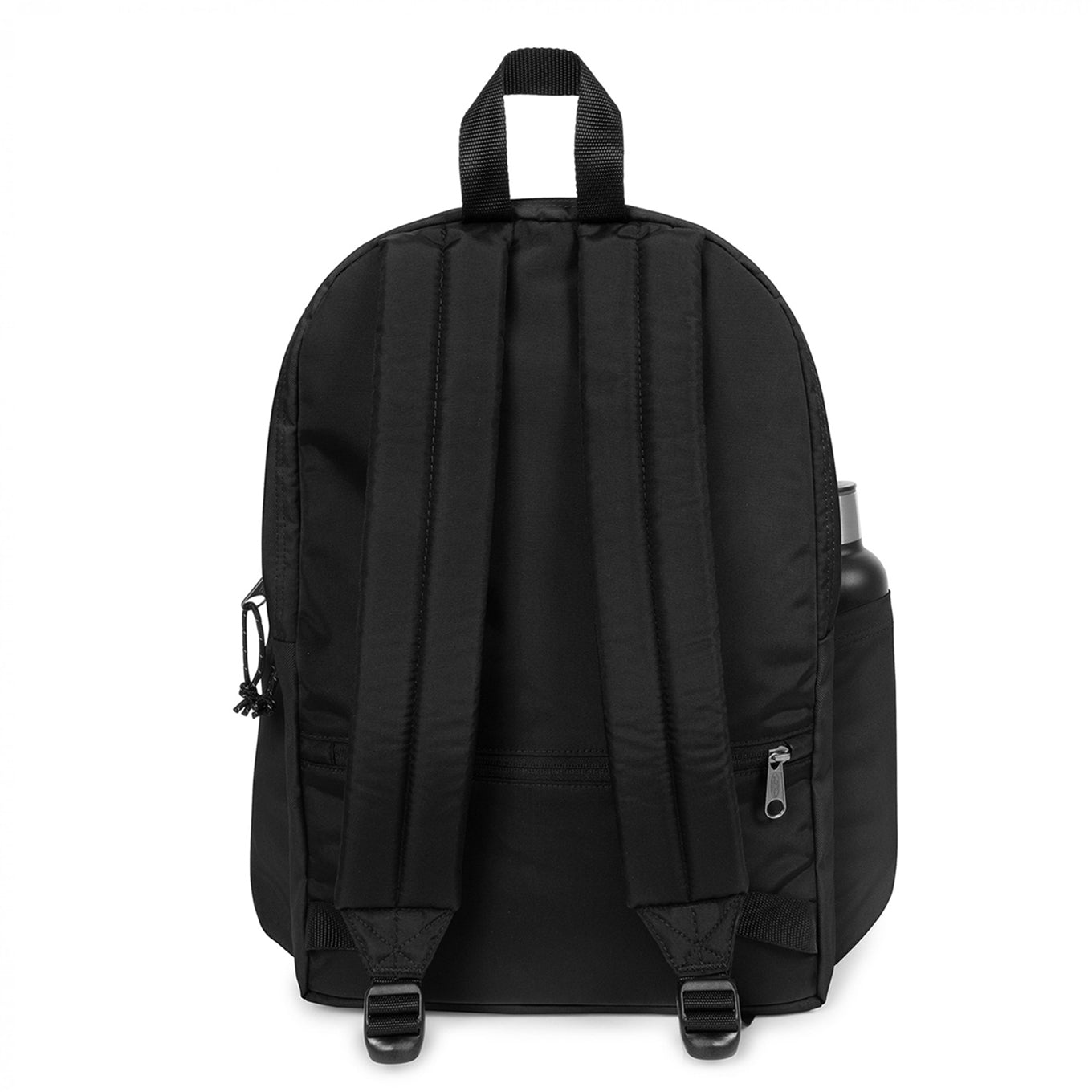 Eastpak Day Office schwarzer Rucksack