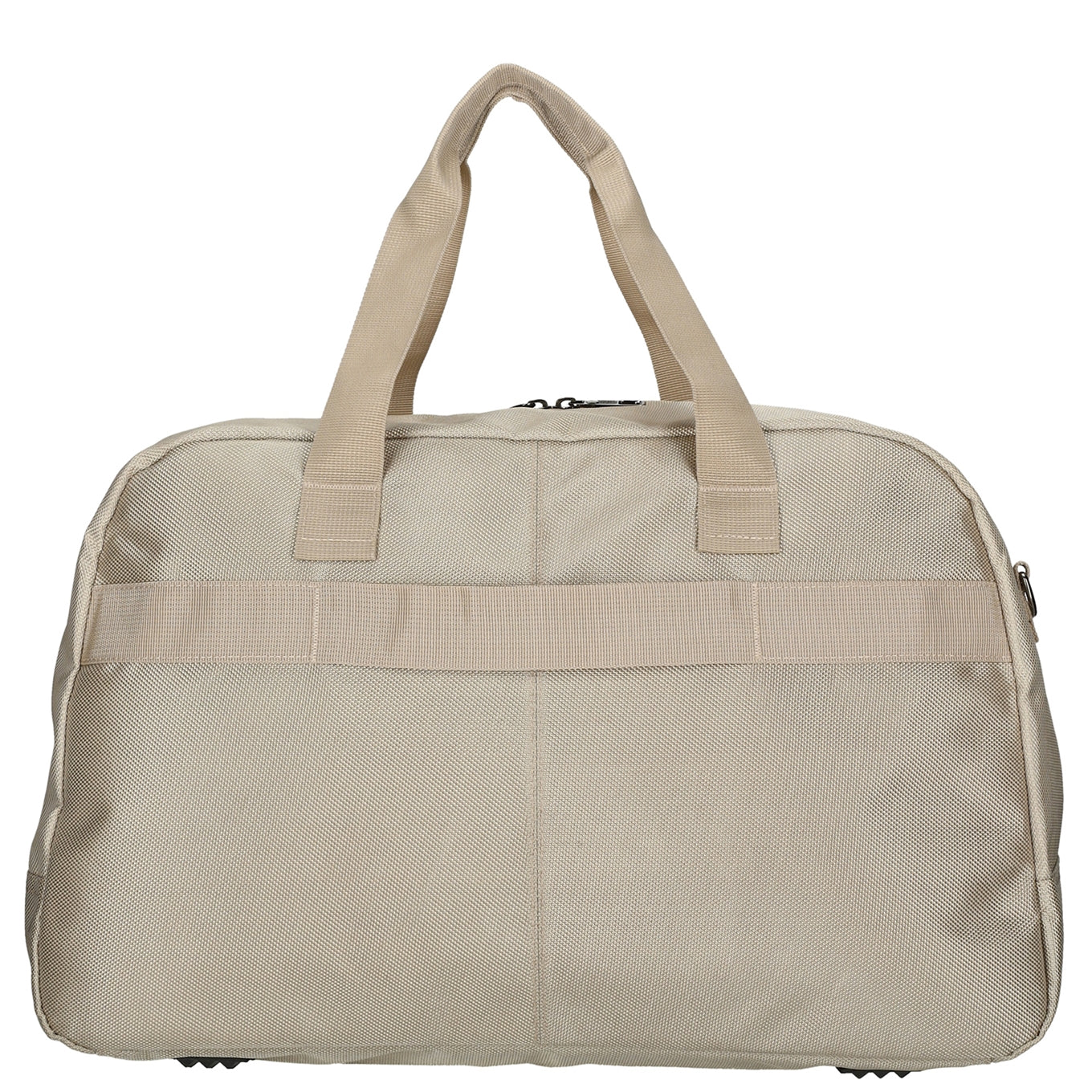 Enrico Benetti Cornell Sport / Travelbag S champagne