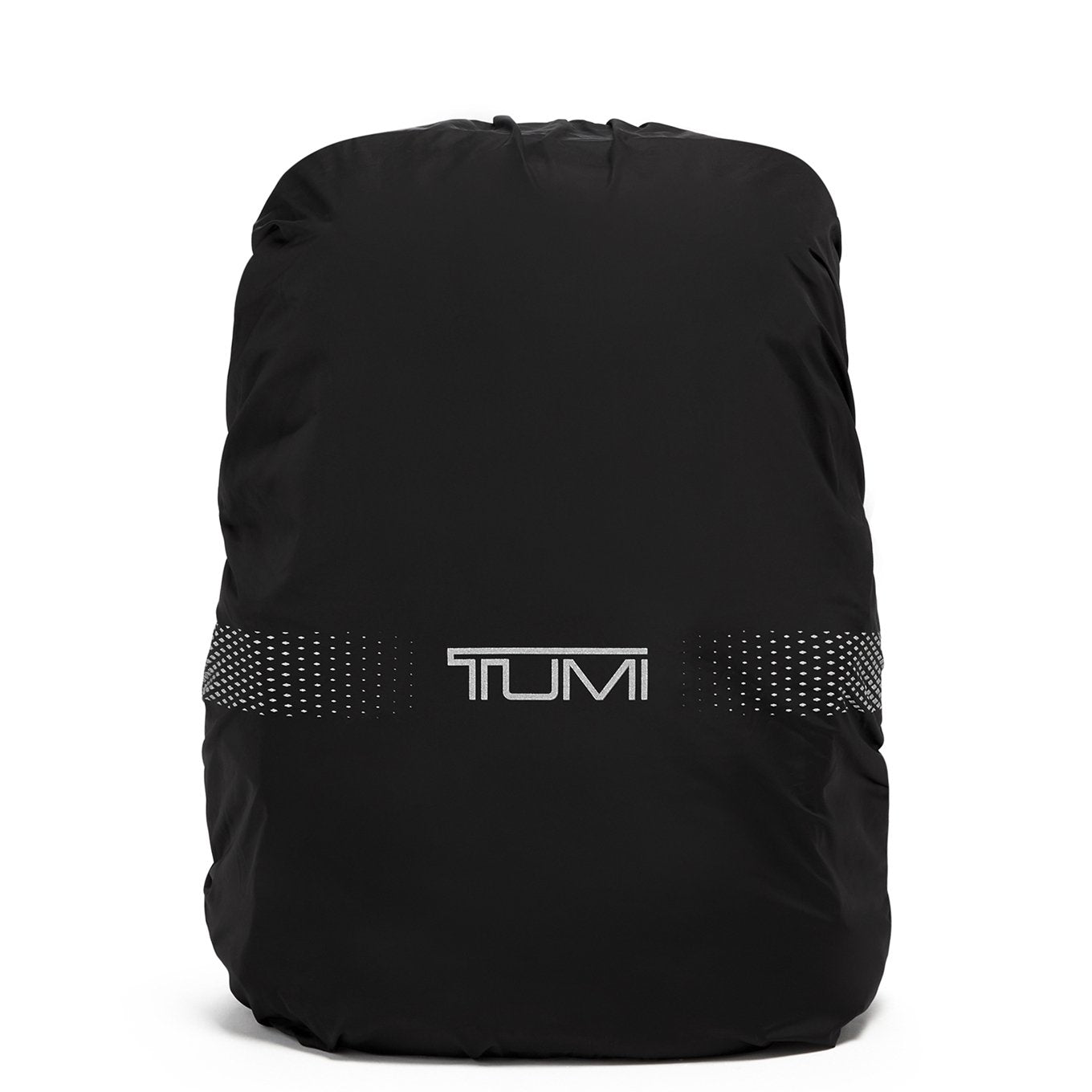 TUMI Travel Access. Packable Rain Cover black