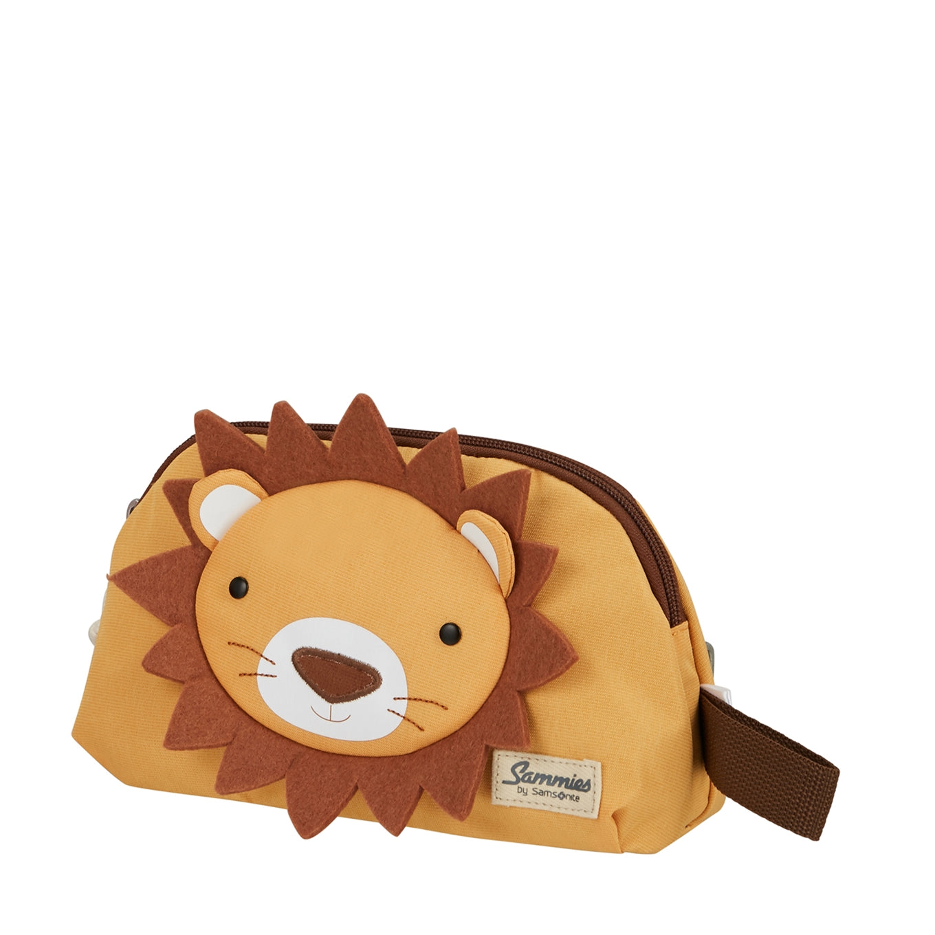 Sammies by Samsonite Happy Sammies Eco Toilettenset Löwe Lester