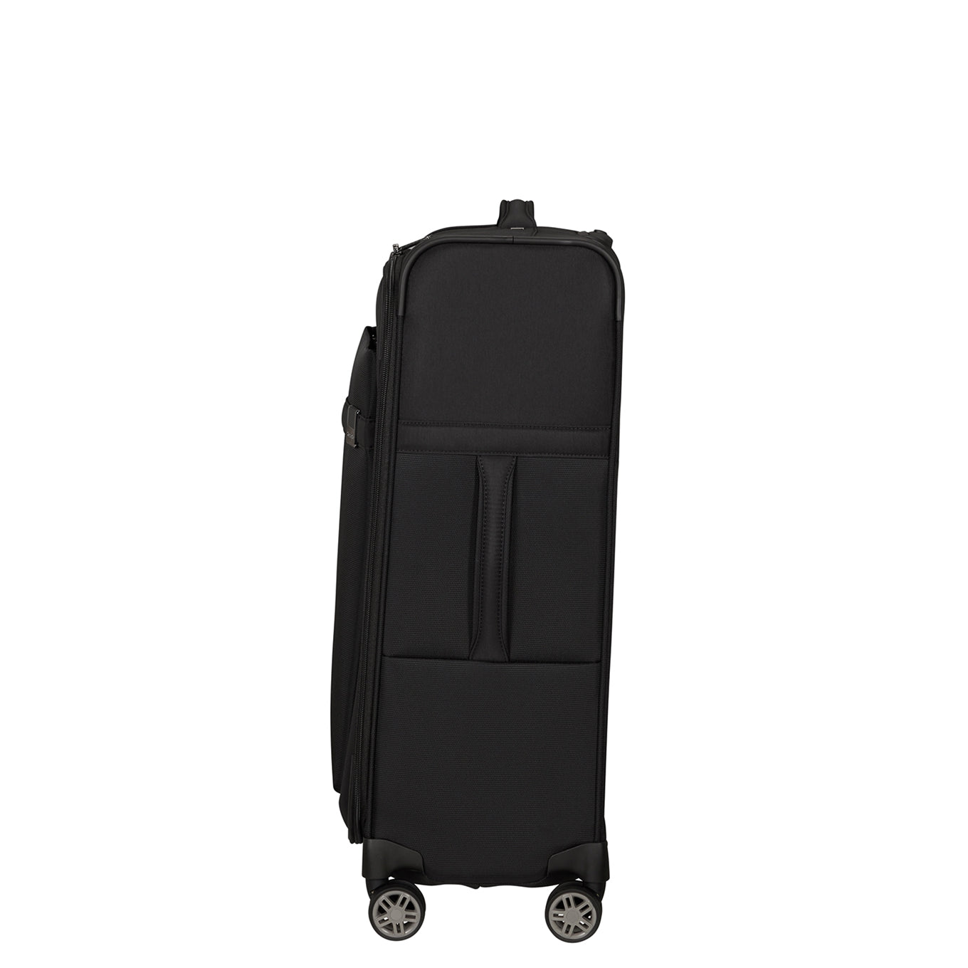 Samsonite Airea Spinner 67 Exp schwarz Softcase