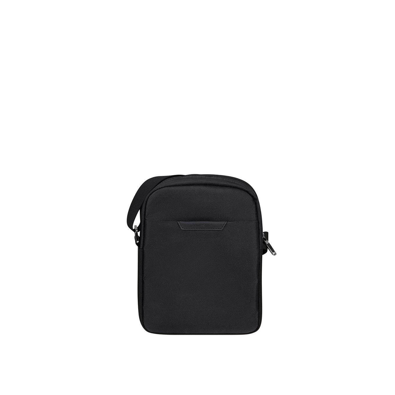 Samsonite Pro-DLX 6 Crossover M 9,7'' schwarz