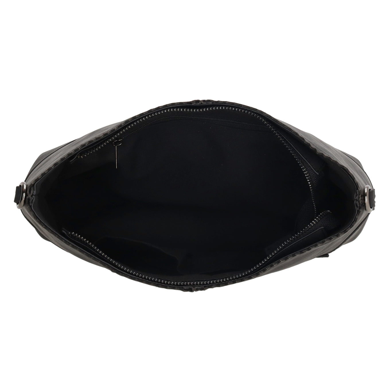 Zebra Trends Merel Crossover black