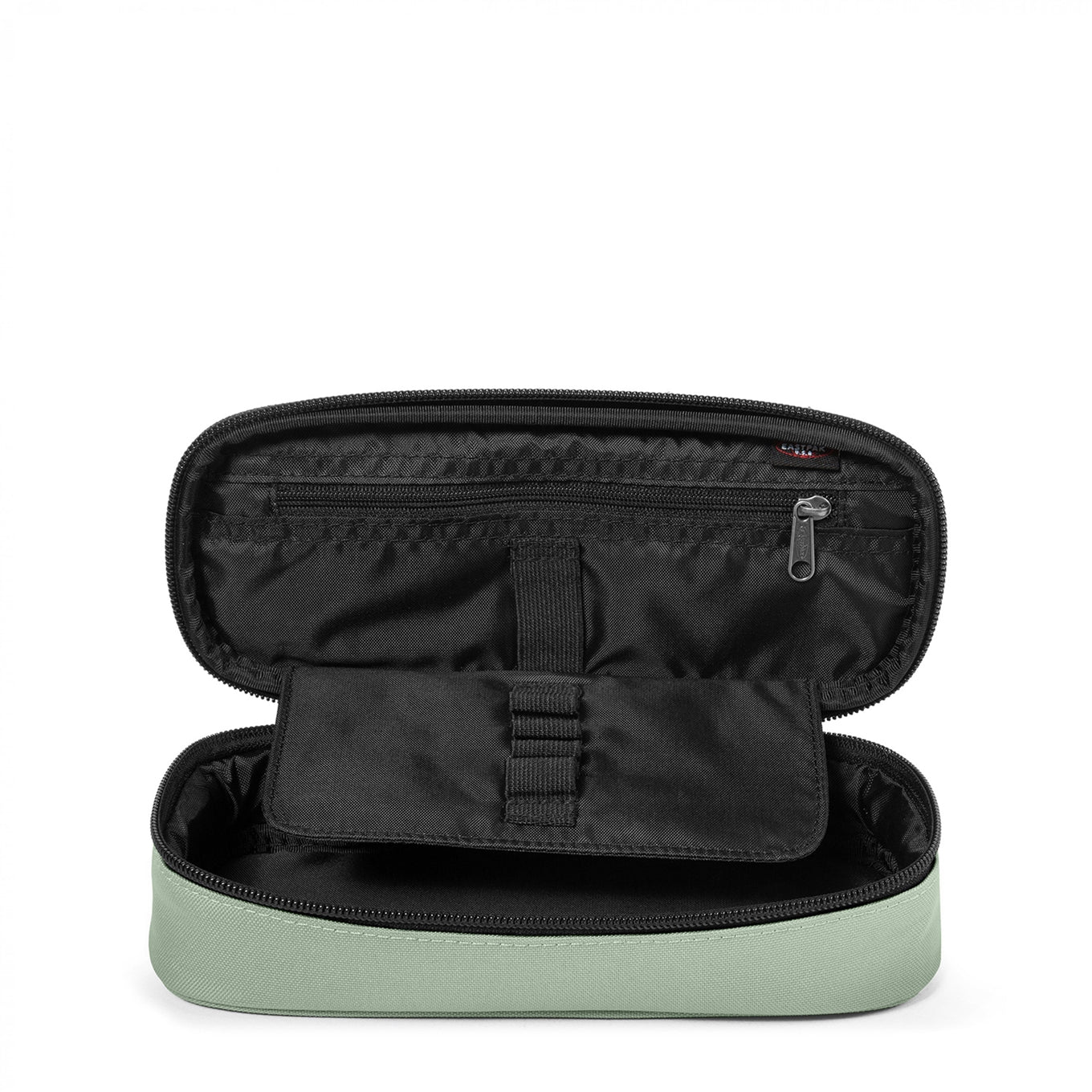 Eastpak Oval Single Frosty Mint