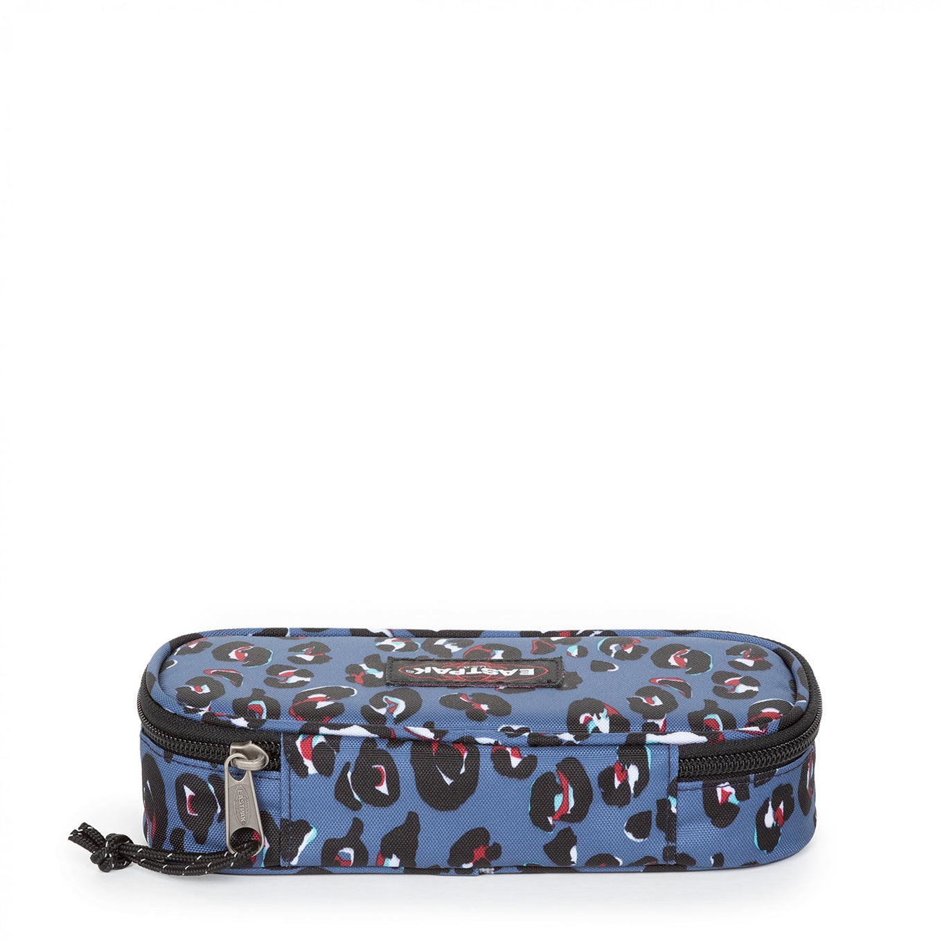 Eastpak Oval Single partymal leopard