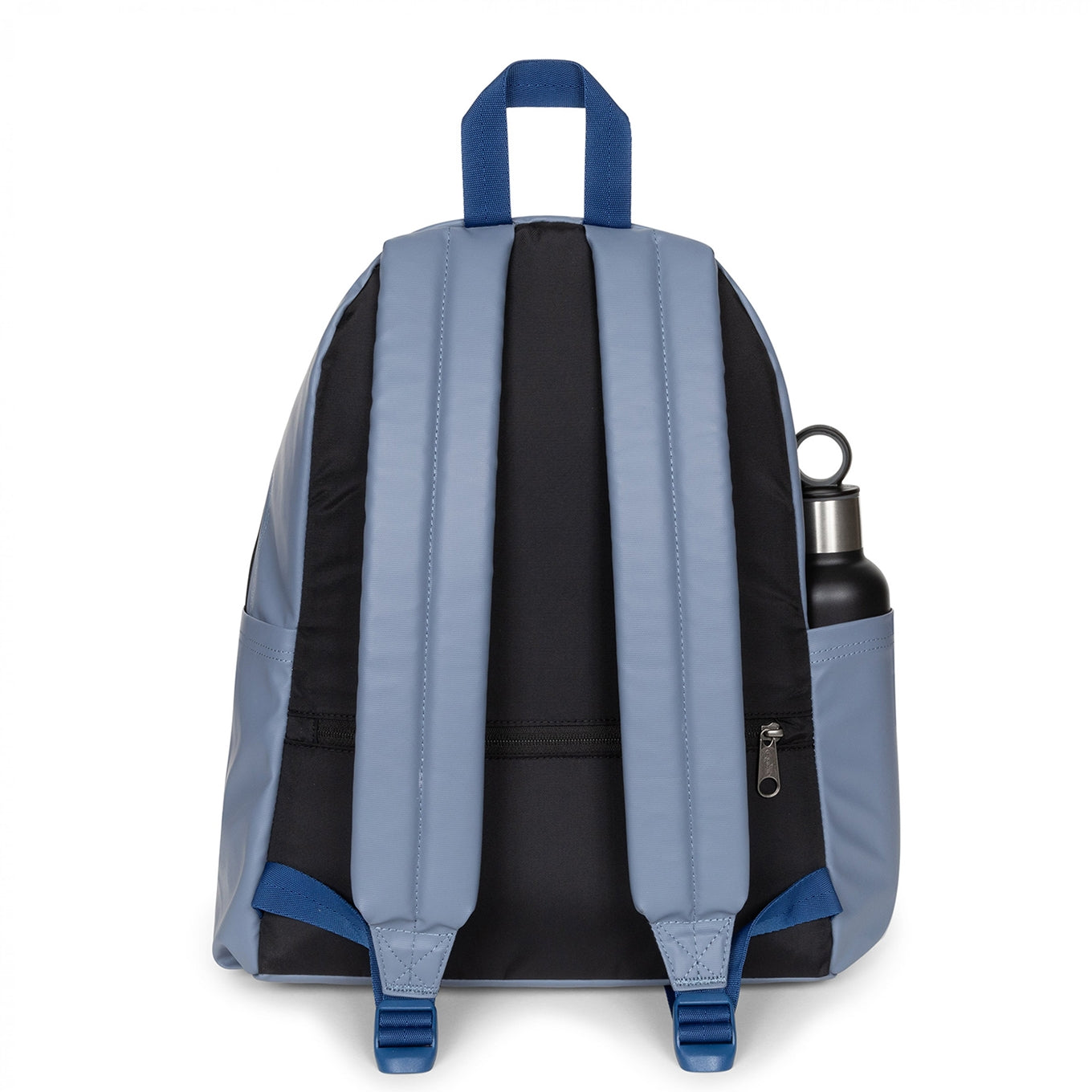 Eastpak Day Pak'r Tarp kontrast cobble