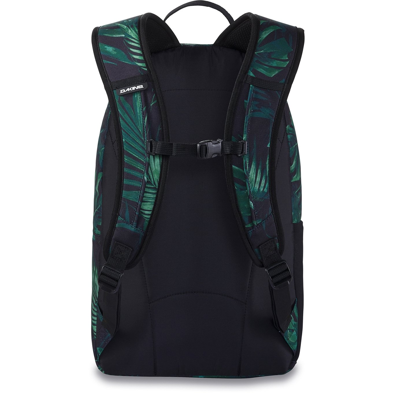 Dakine Urbn Mission Pack 22L night tropical
