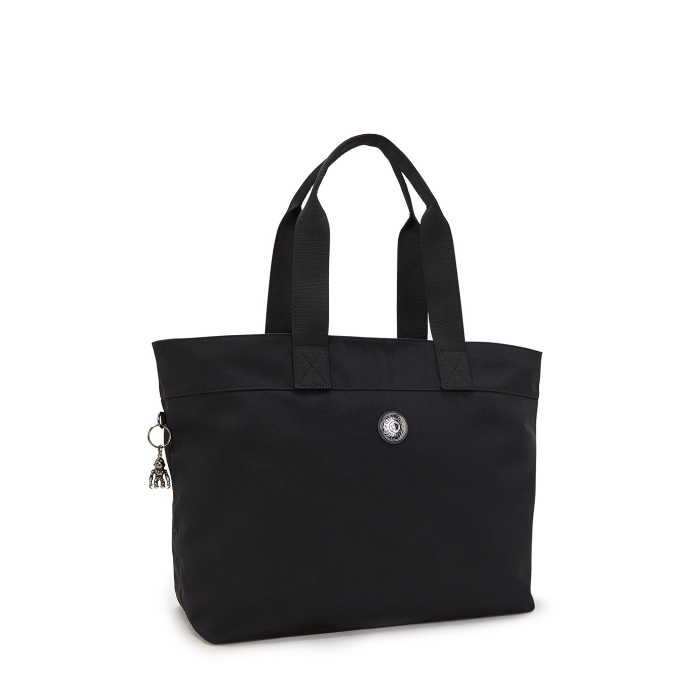Kipling Colissa Up endless black