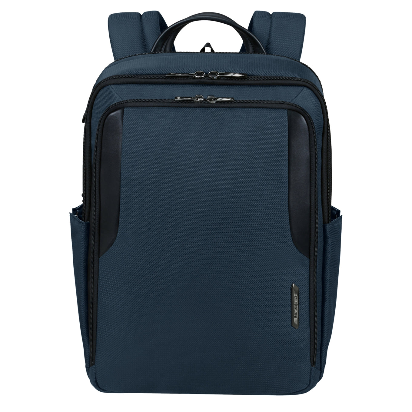 Samsonite XBR 2.0 Rucksack 15,6" blauer Rucksack