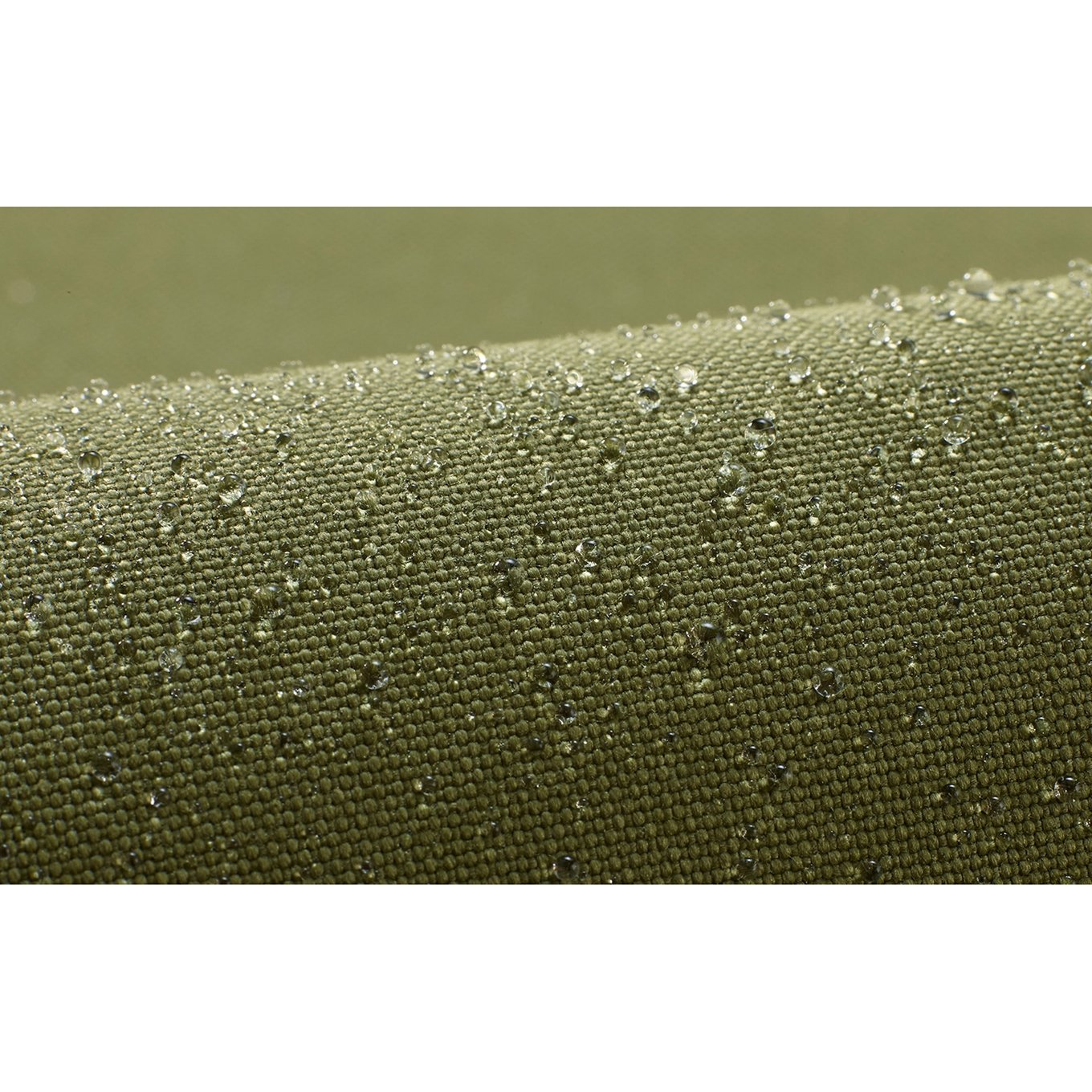 Fjallraven Kanken No. 2 Rugzak Rugzak foliage green