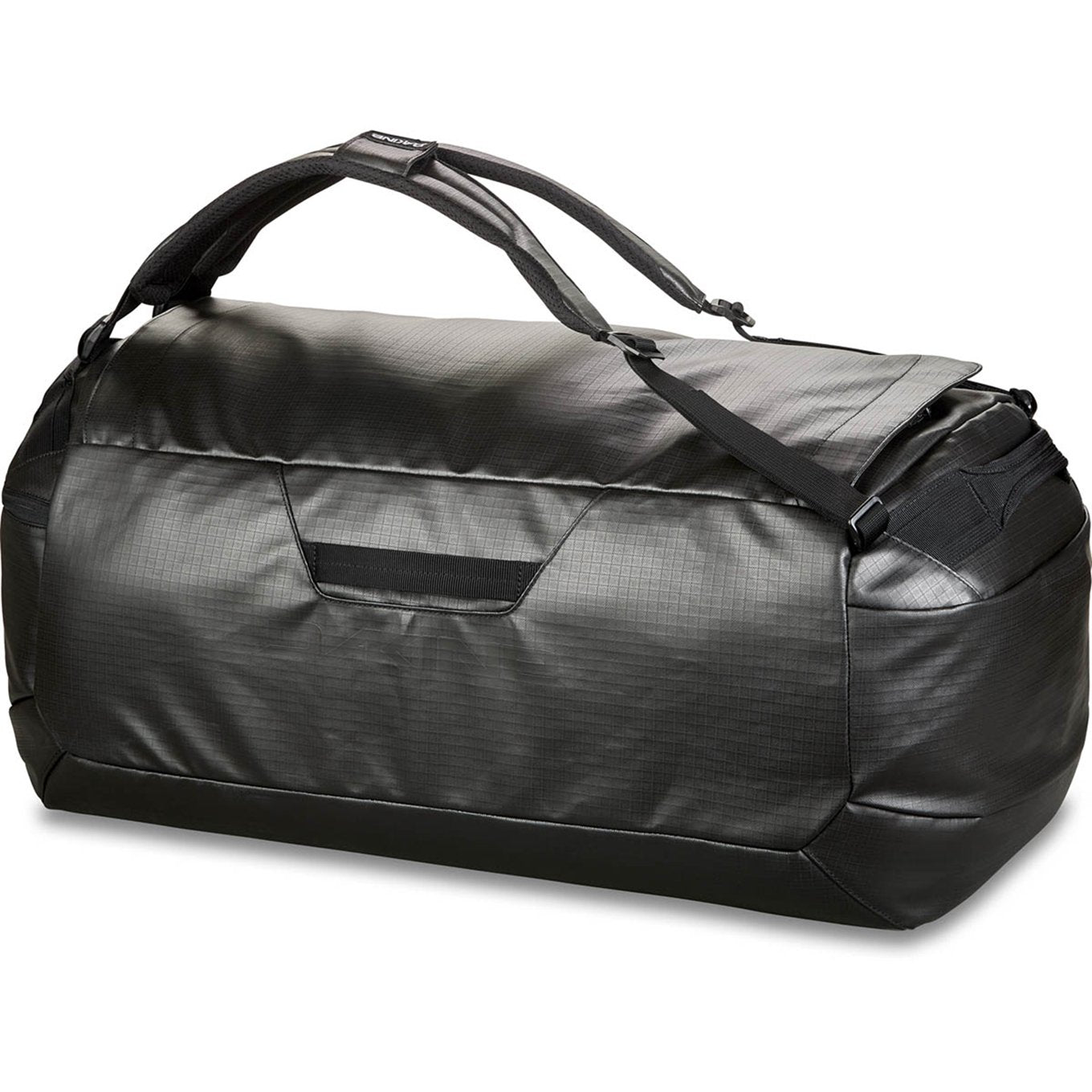 Dakine Ranger Duffle 90L black