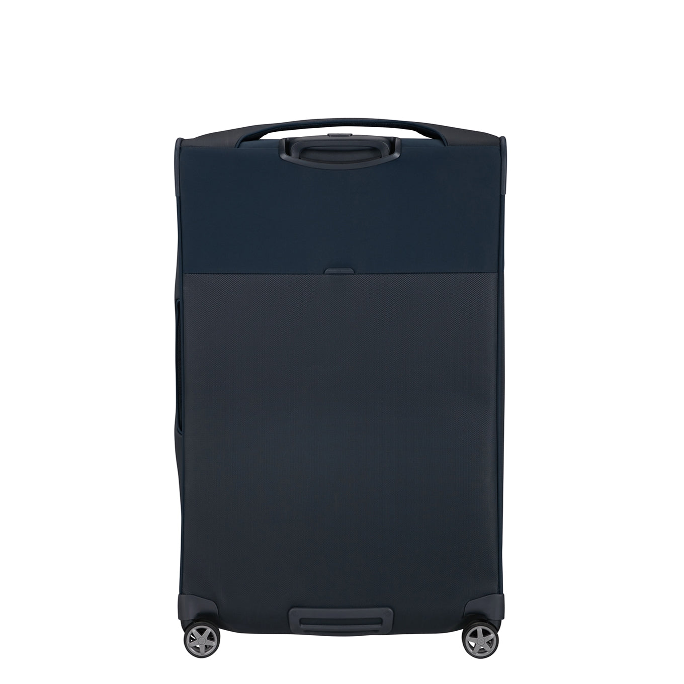 Samsonite D'Lite Spinner 78 Exp midnight blue