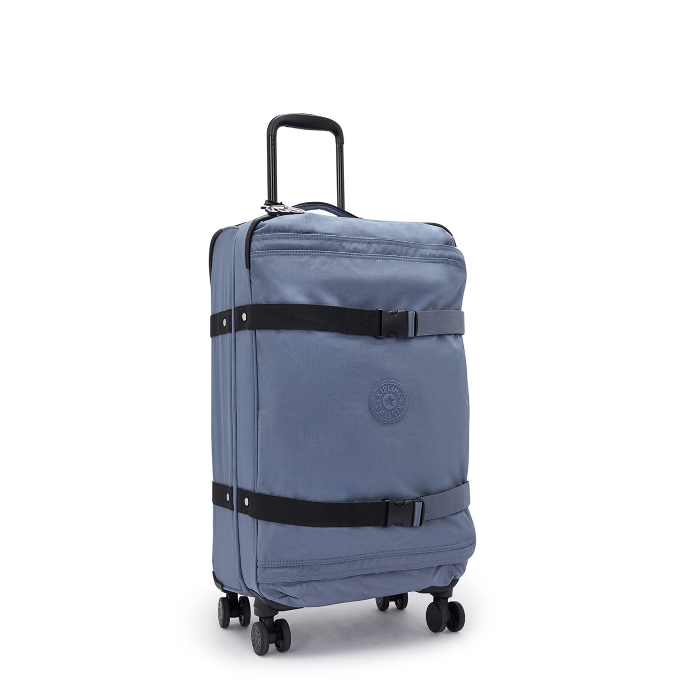 Kipling Spontaneous M blue lover