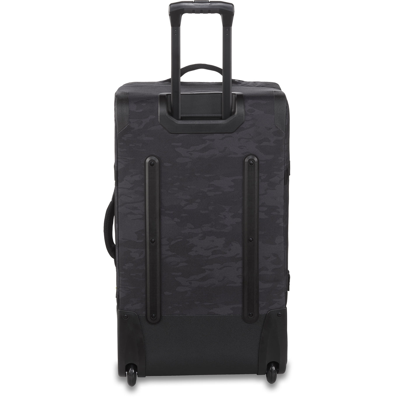 Dakine 365 Roller 100L black vintage camo