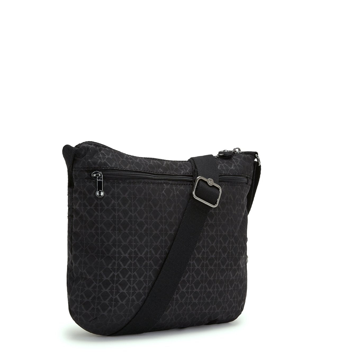 Kipling Arto signature emb