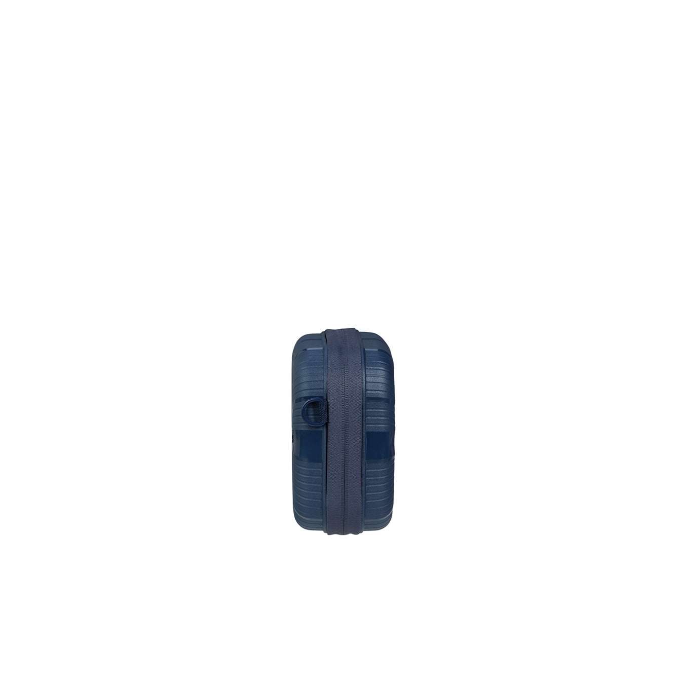 American Tourister Starvibe Cross Over navy