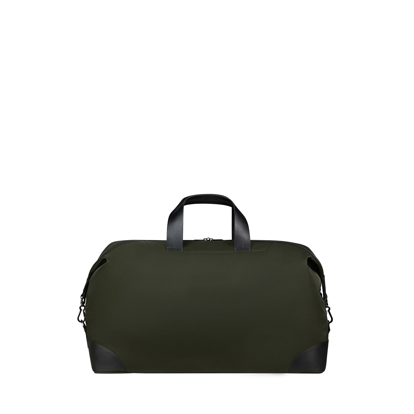Samsonite Splendix Duffle 62 green/black
