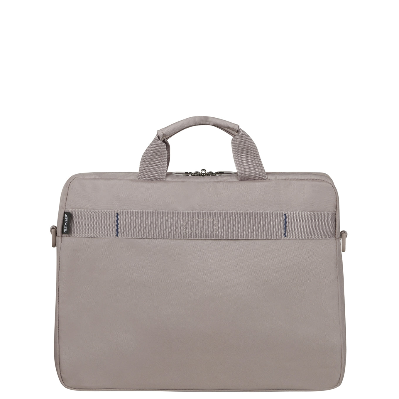 Samsonite Guardit Classy Bailhandle 15.6'' stone gray