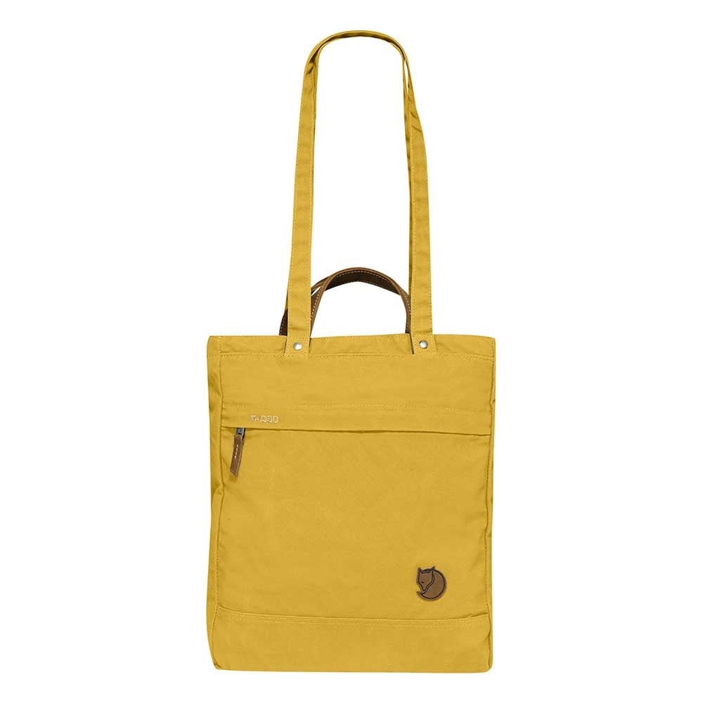 Fjallraven Totepack No. 1 Shopper navy