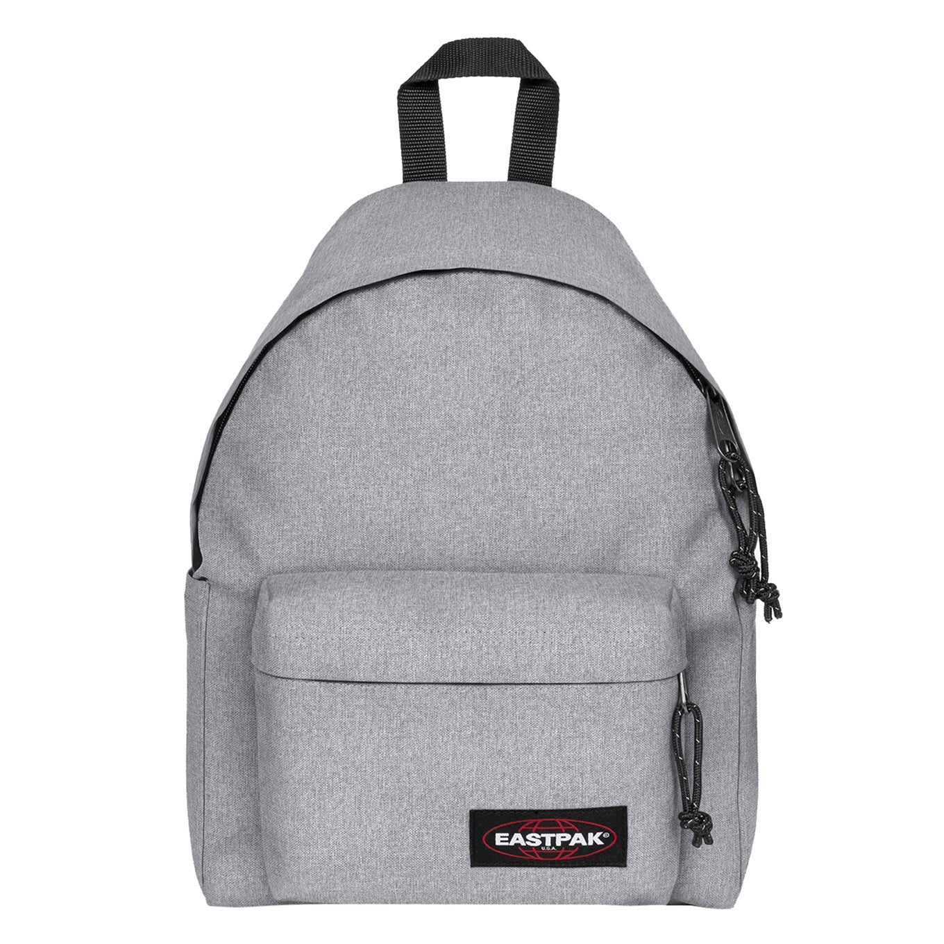 Eastpak Day Pak'R S sunday grey