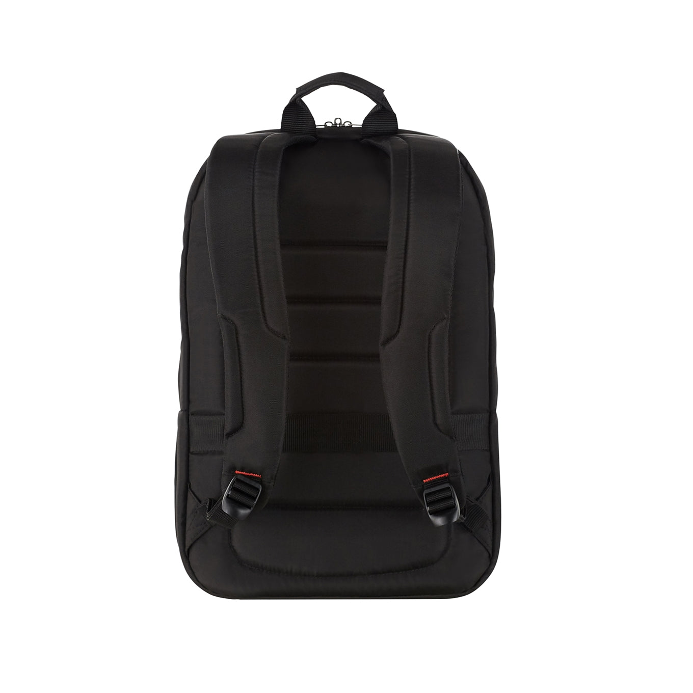 Samsonite GuardIT 2.0 Laptop Backpack L 17.3'' black backpack