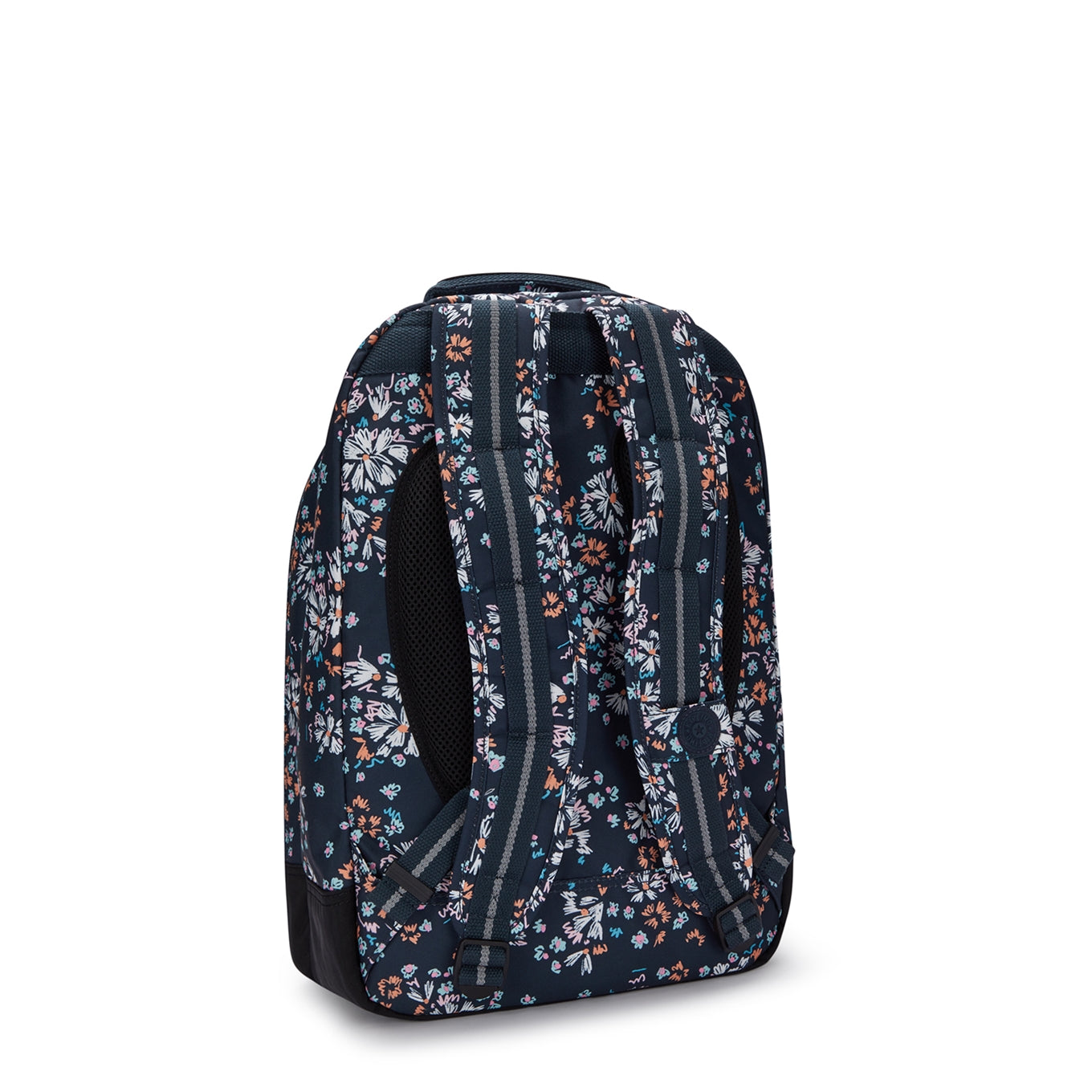 Kipling Class Room flower field