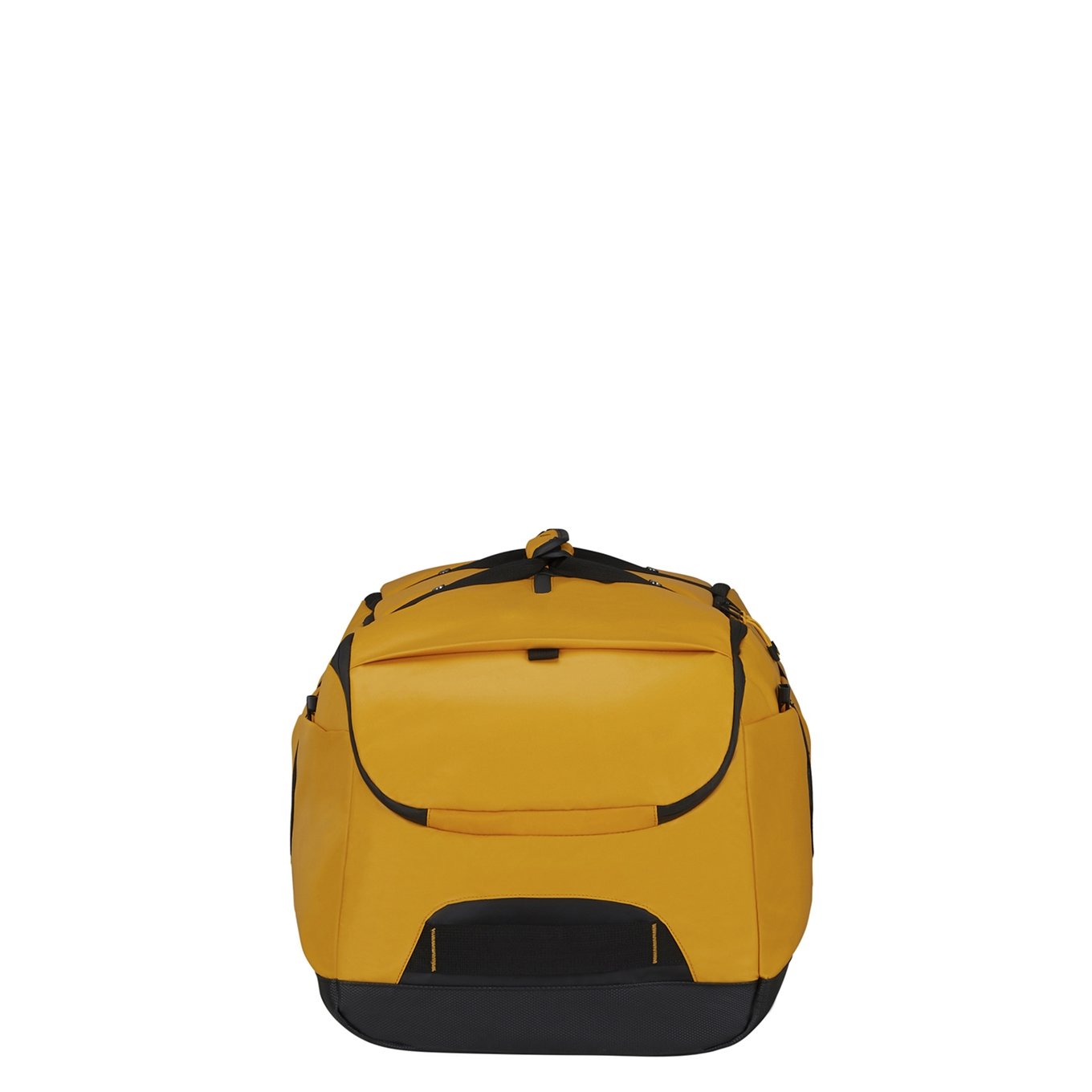 Samsonite Ecodiver Duffle L yellow