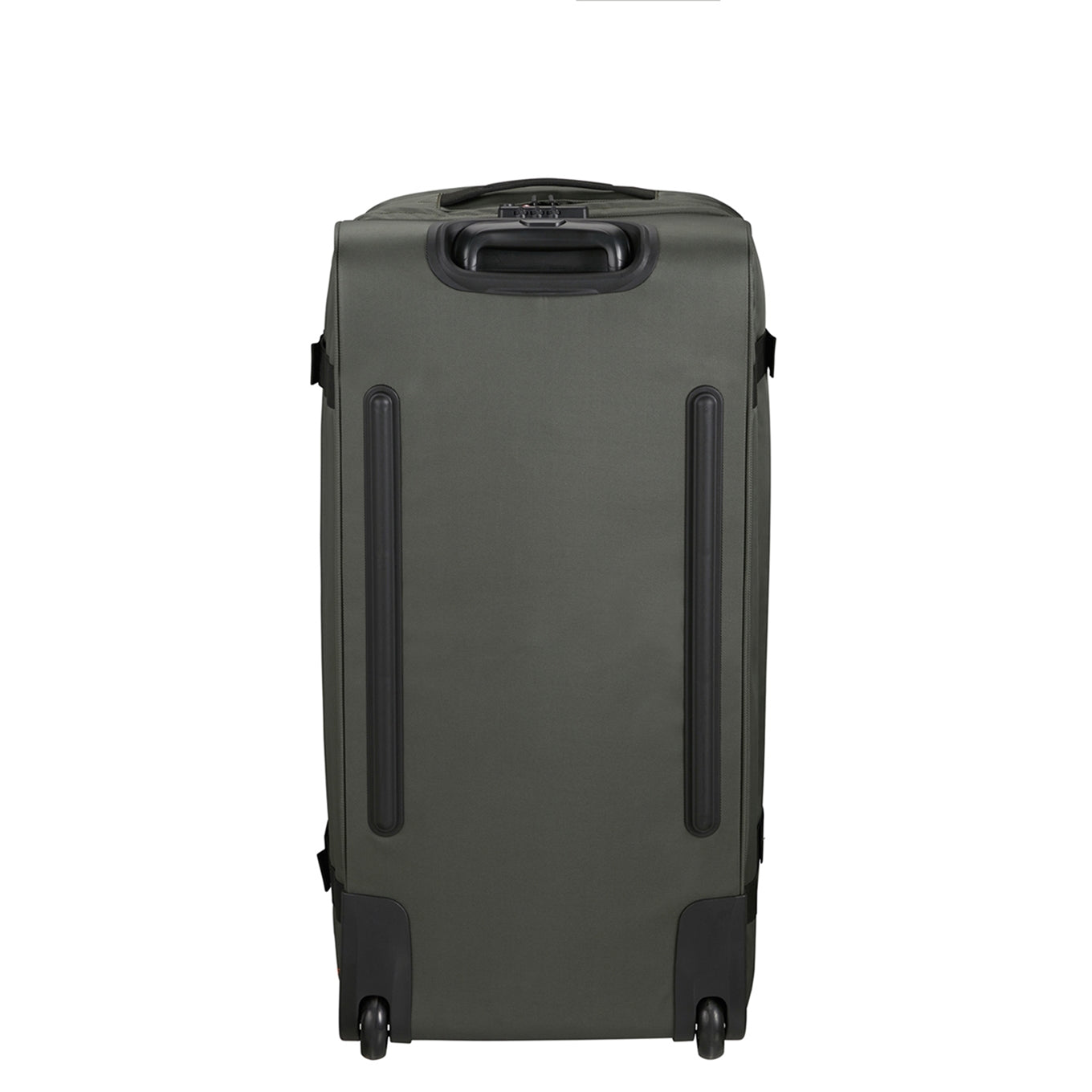 American Tourister Urban Track Duffle/Wheels L dark khaki