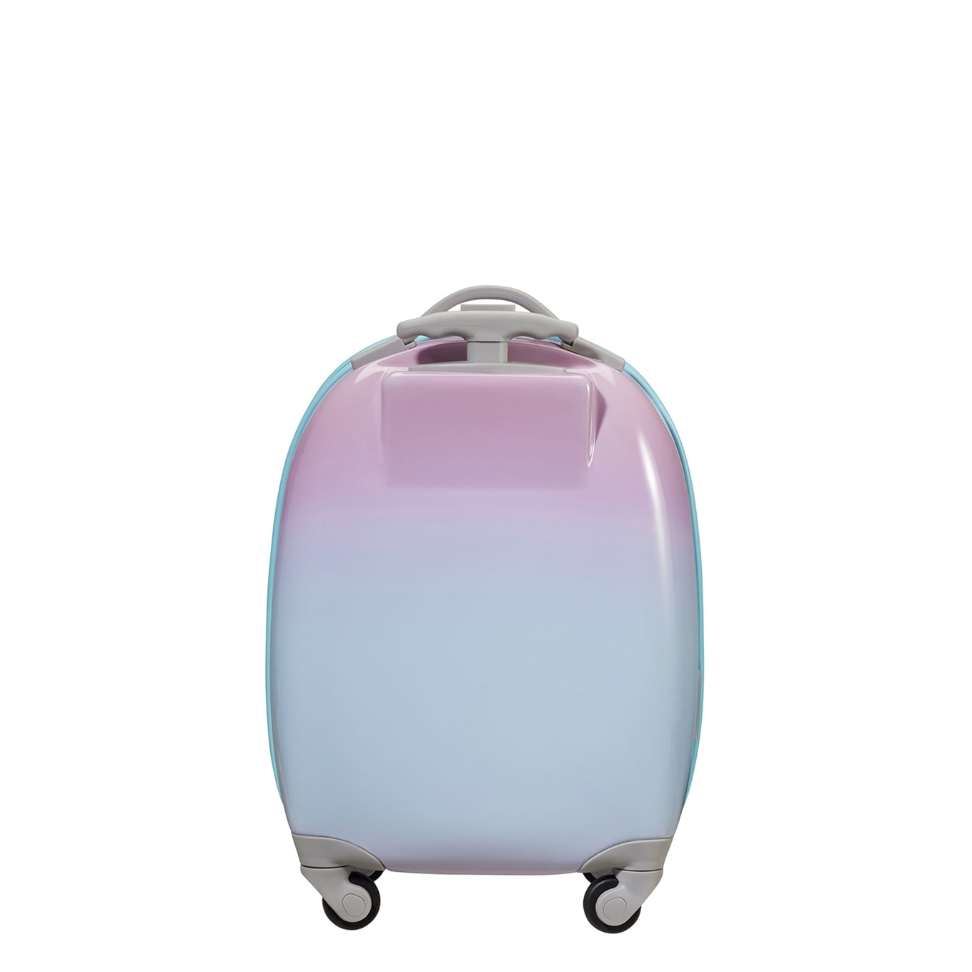 Samsonite Disney Ultimate 2.0 Spinner 46 frozen