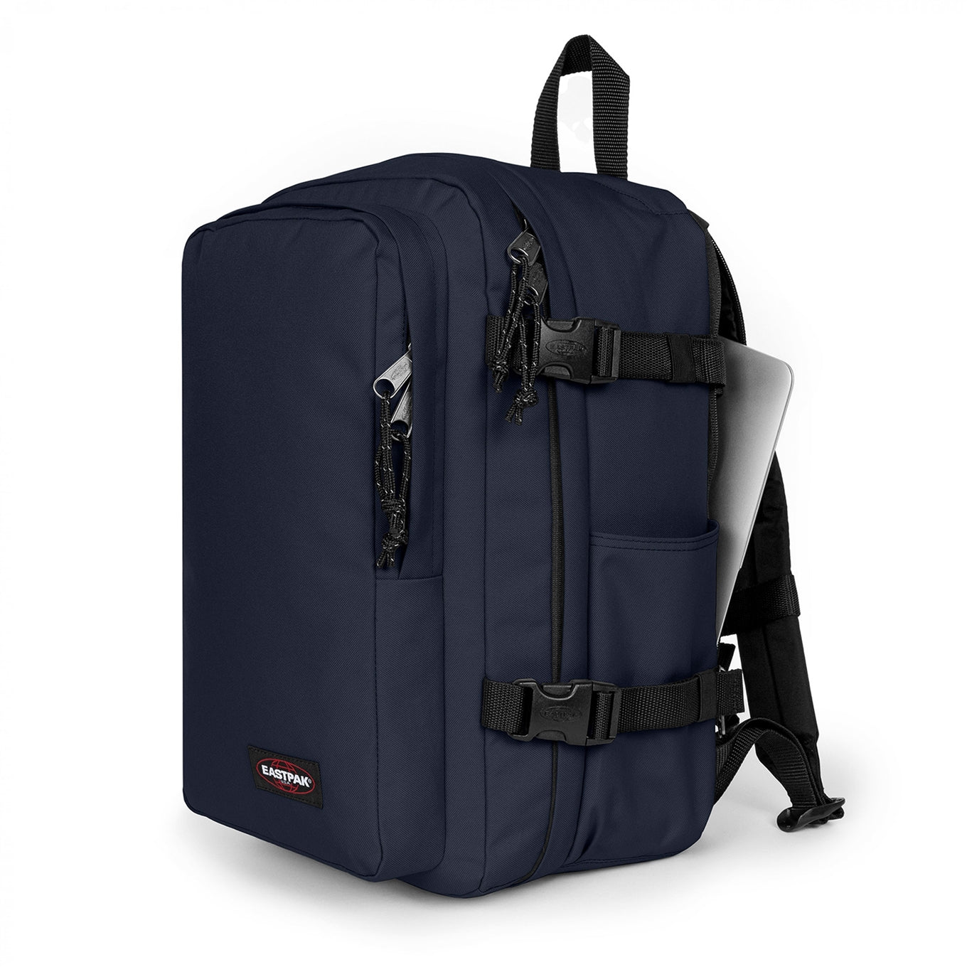 Eastpak Cabin Pak'R ultra marine
