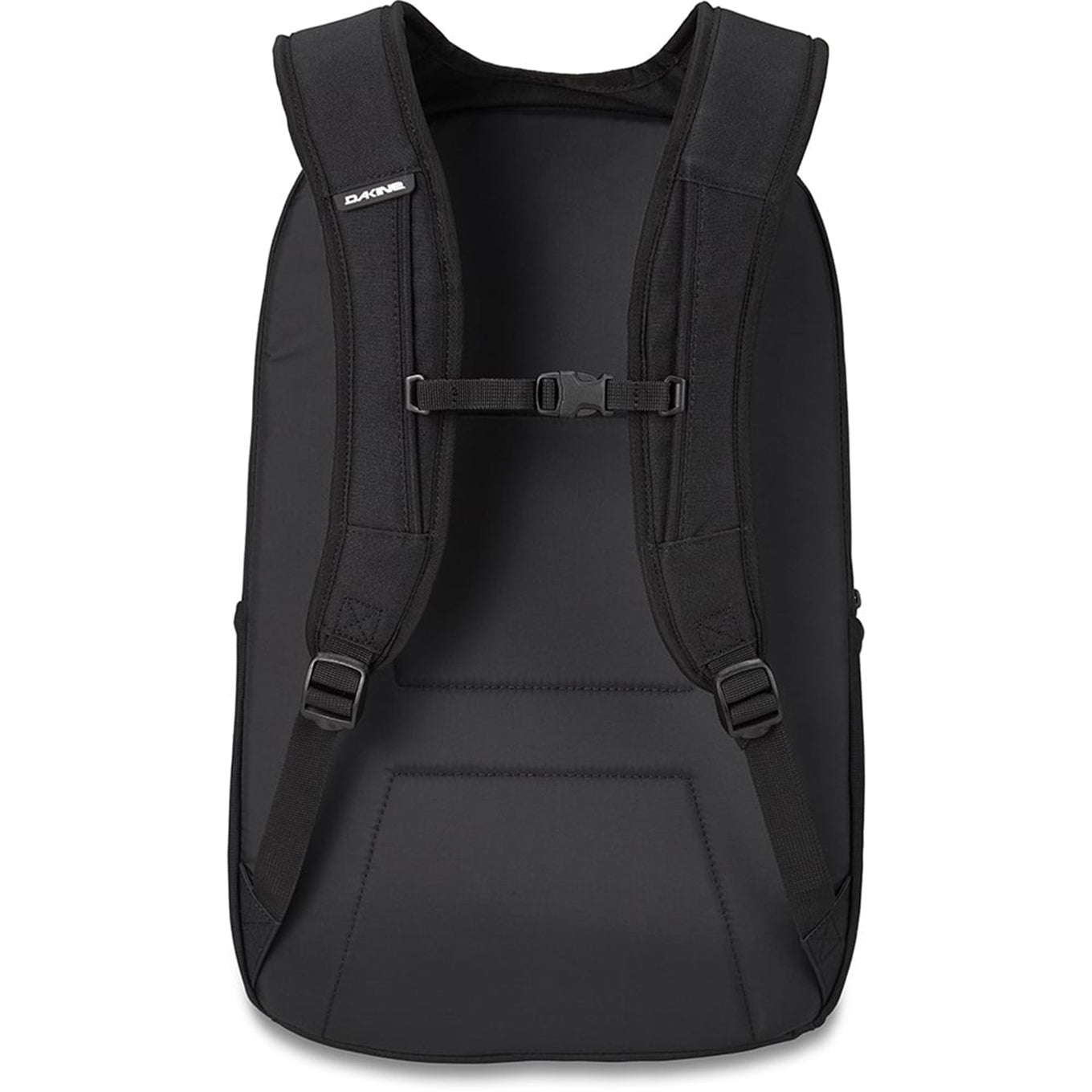 Dakine Campus L 33L Rucksack schwarzer Rucksack