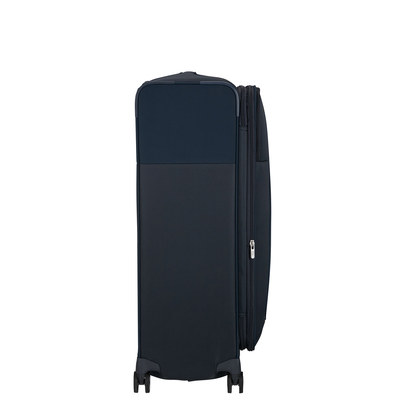 Samsonite D'Lite Spinner 78 Exp midnight blue