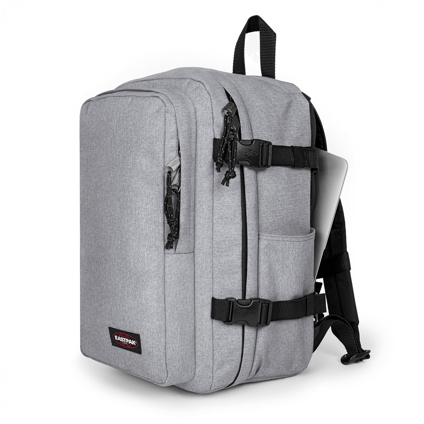 Eastpak Cabin Pak'R sunday grey