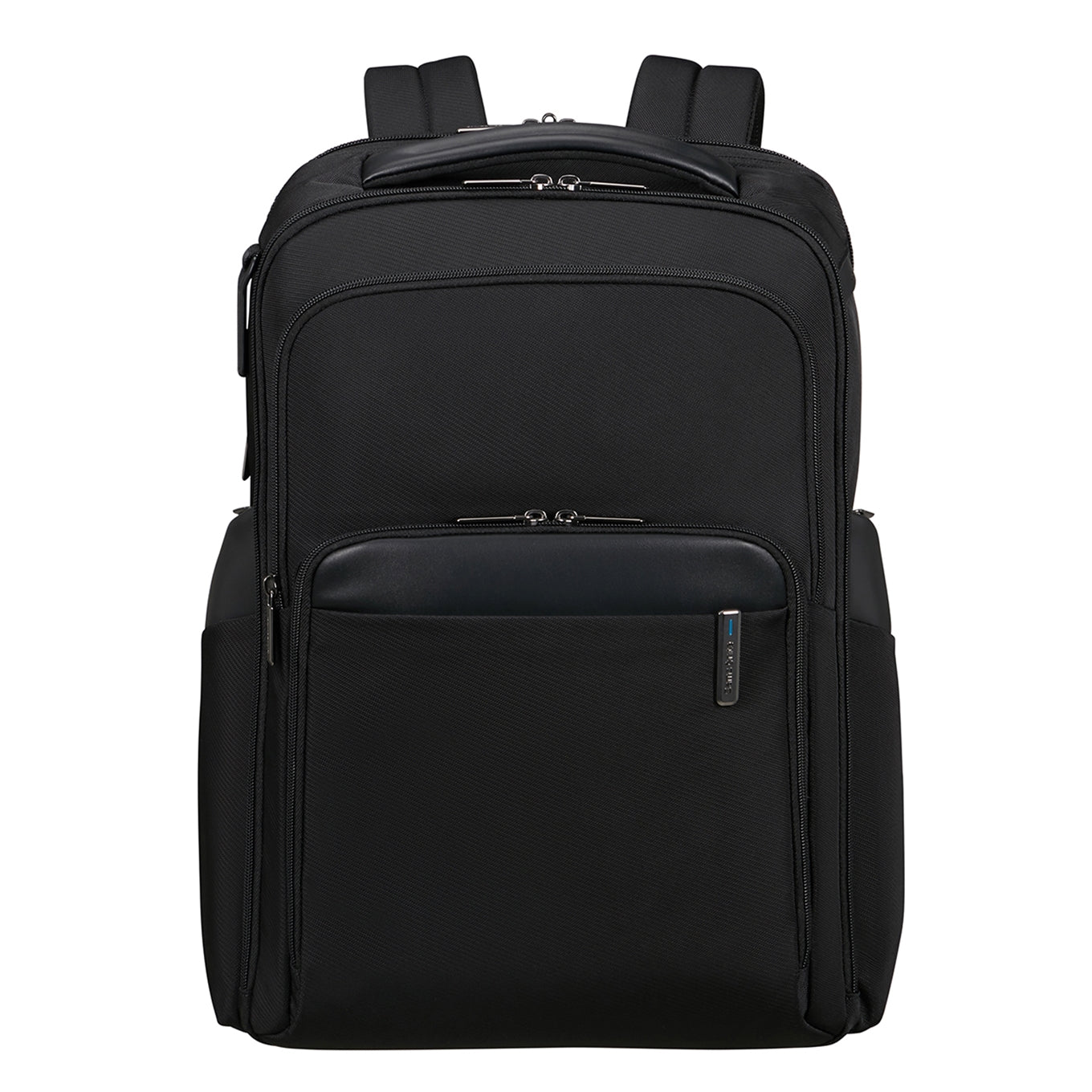 Samsonite Evosight Backpack 17.3" Exp black