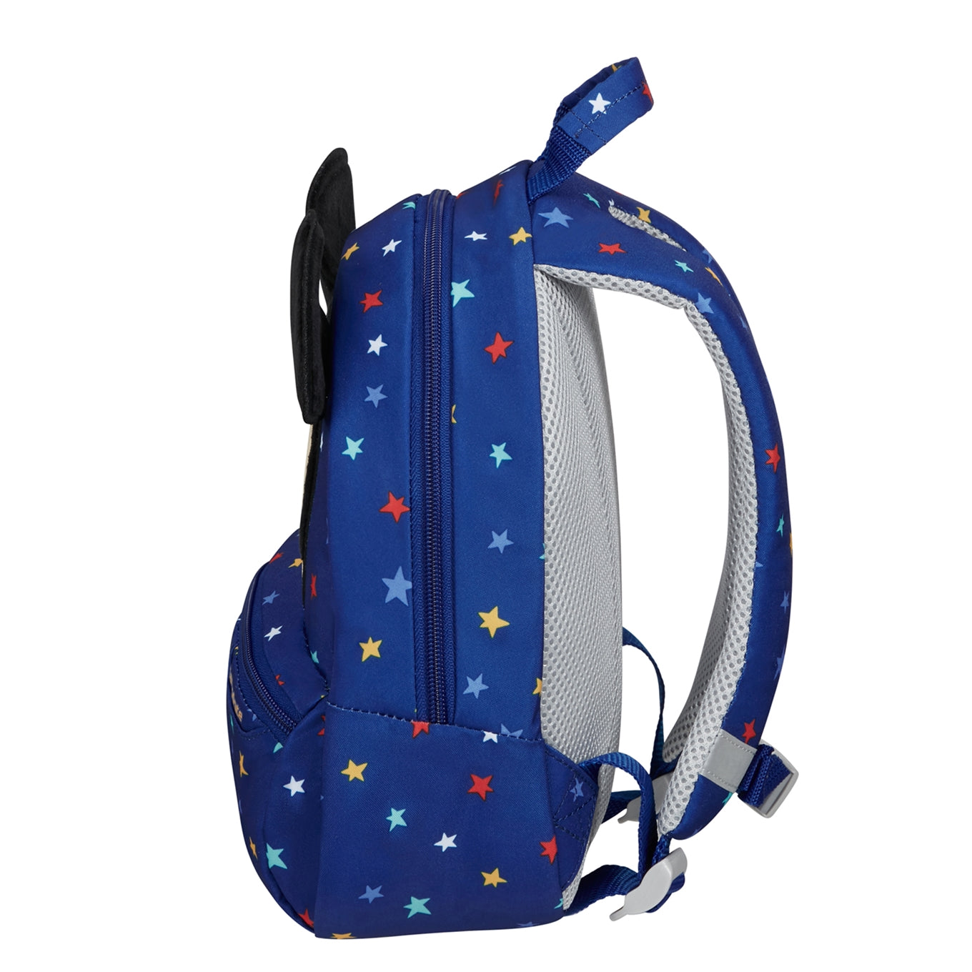 Samsonite Disney Ultimate 2.0 Backpack S mickey stars