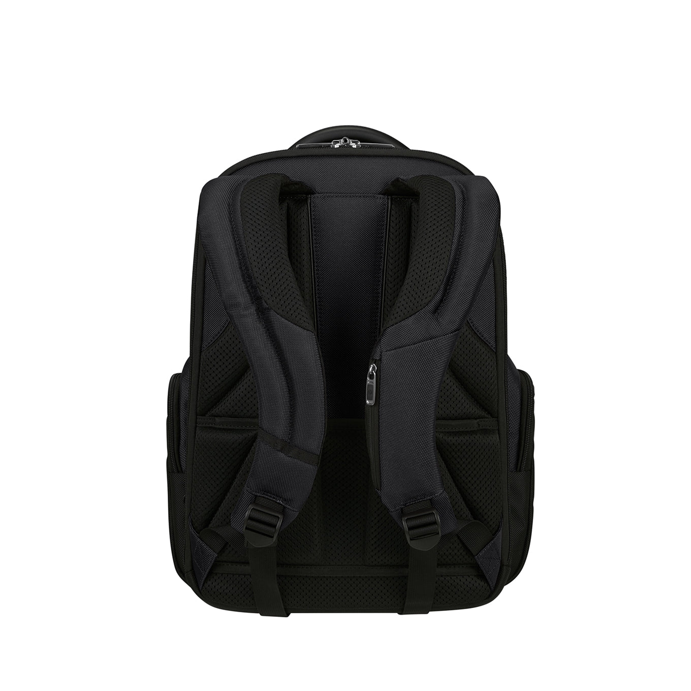 Samsonite Pro-DLX 6 Backpack 3V 15.6'' EXP black