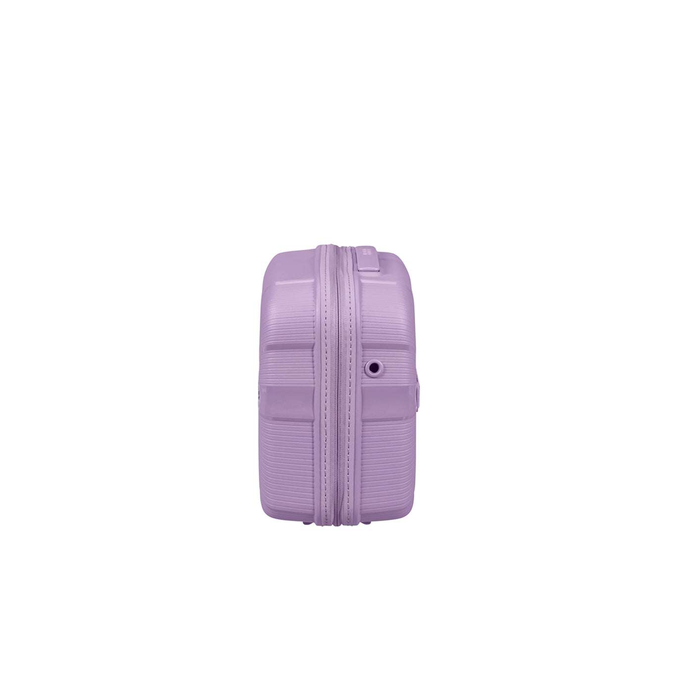 American Tourister Starvibe Beauty Case digital lavender