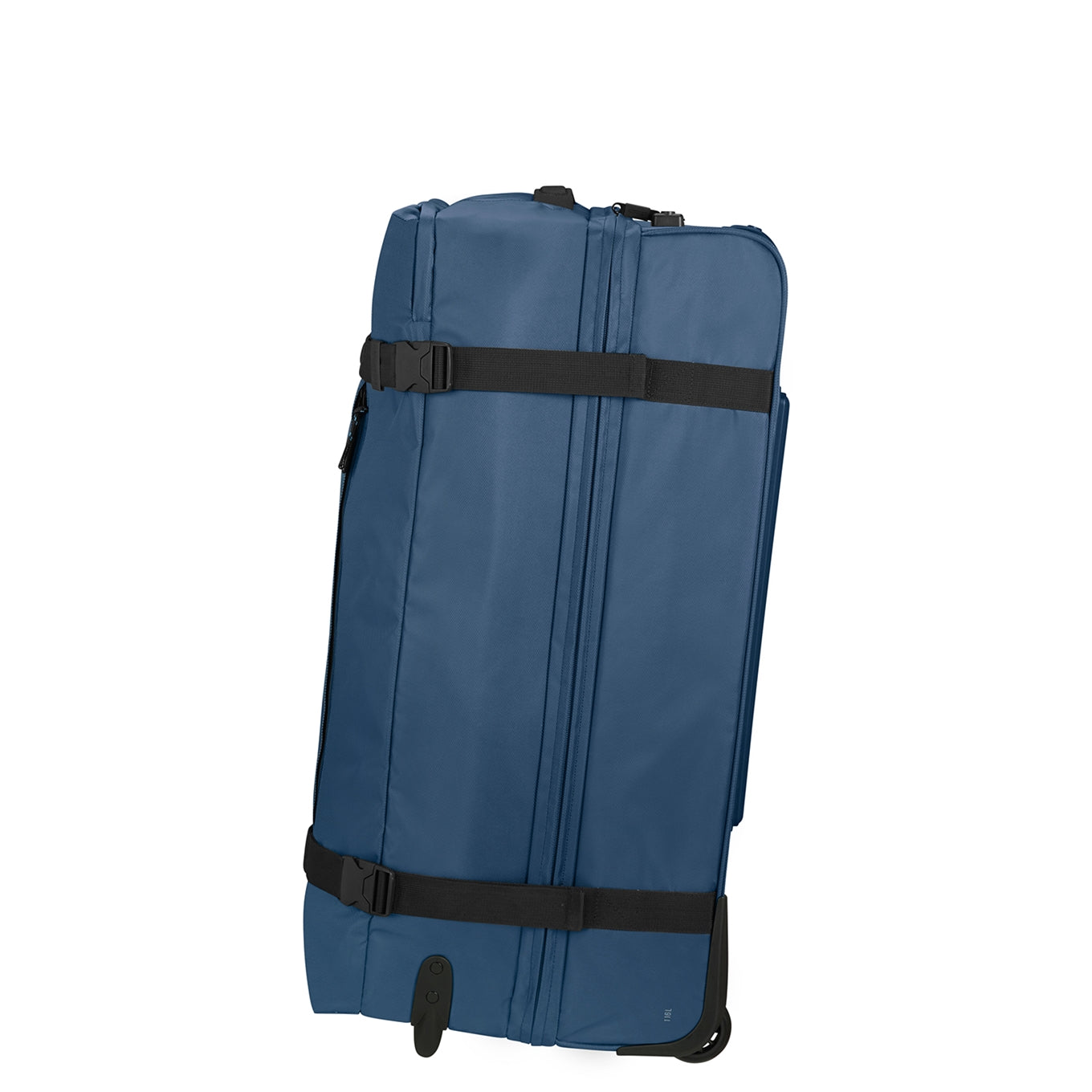 American Tourister Urban Track Duffle/Wheels L combat navy