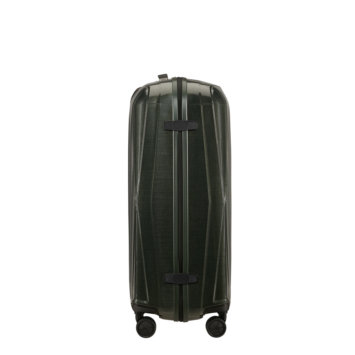 Samsonite Major-Lite Spinner 69 climbing ivy