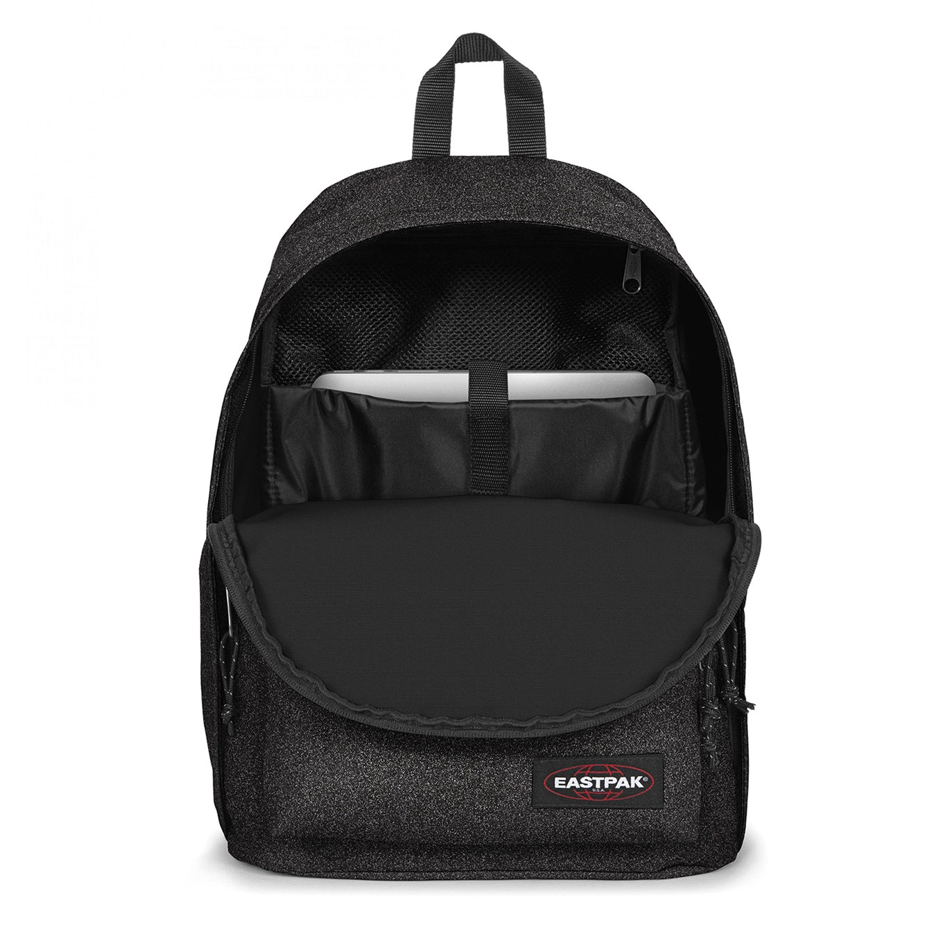 Eastpak Office Zippl'R spark black