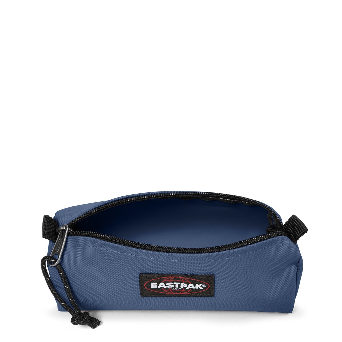 Eastpak Benchmark Single Powder Pilot