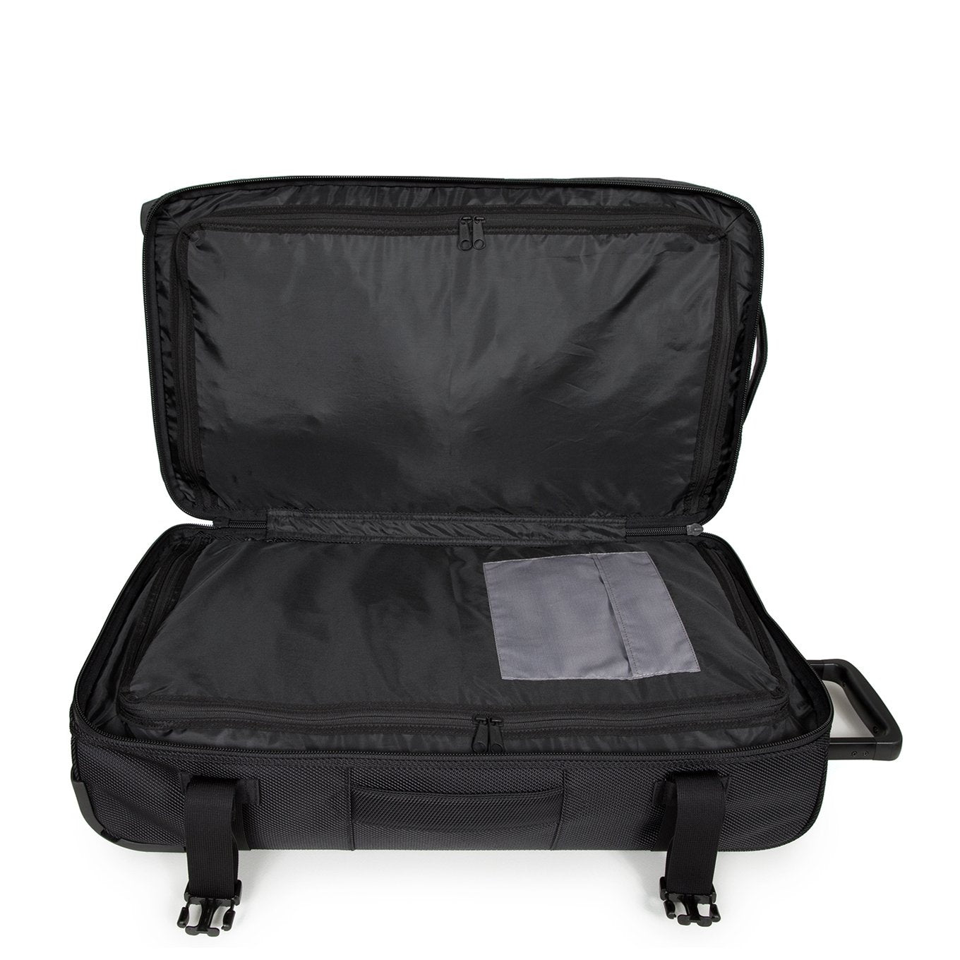 Eastpak CNNCT Tranverz M coat