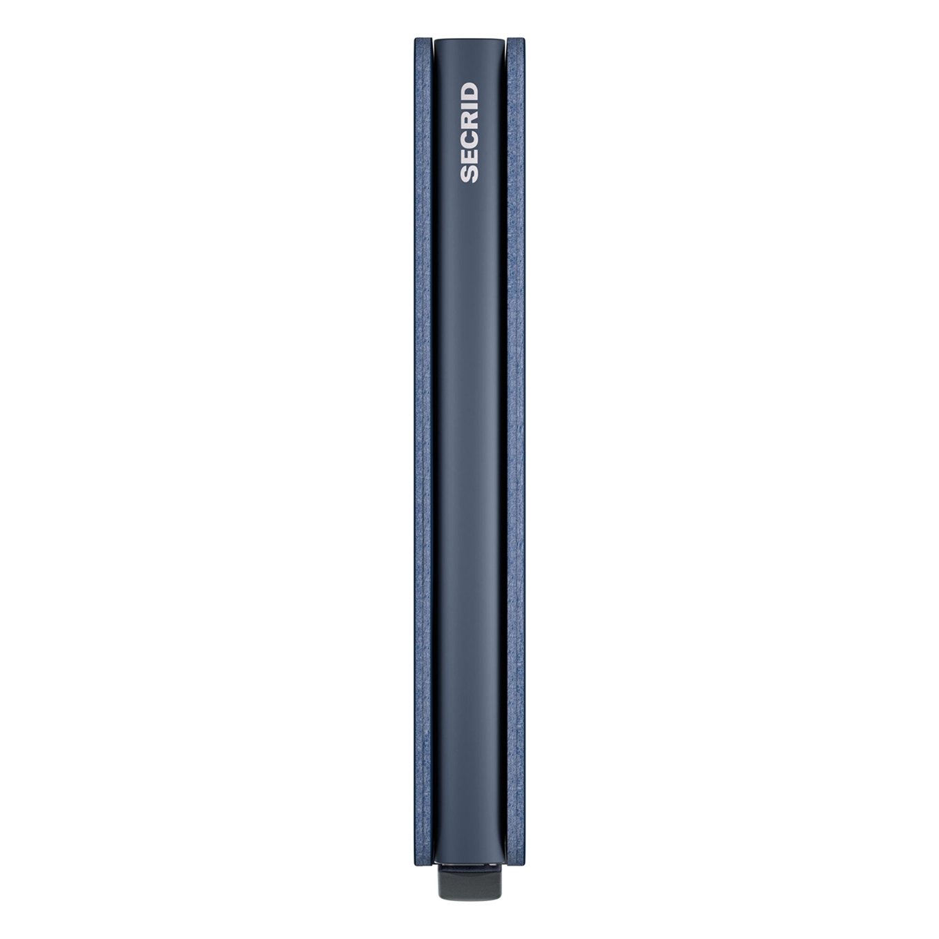 Secrid Slimwallet Crisple navy Women's wallet