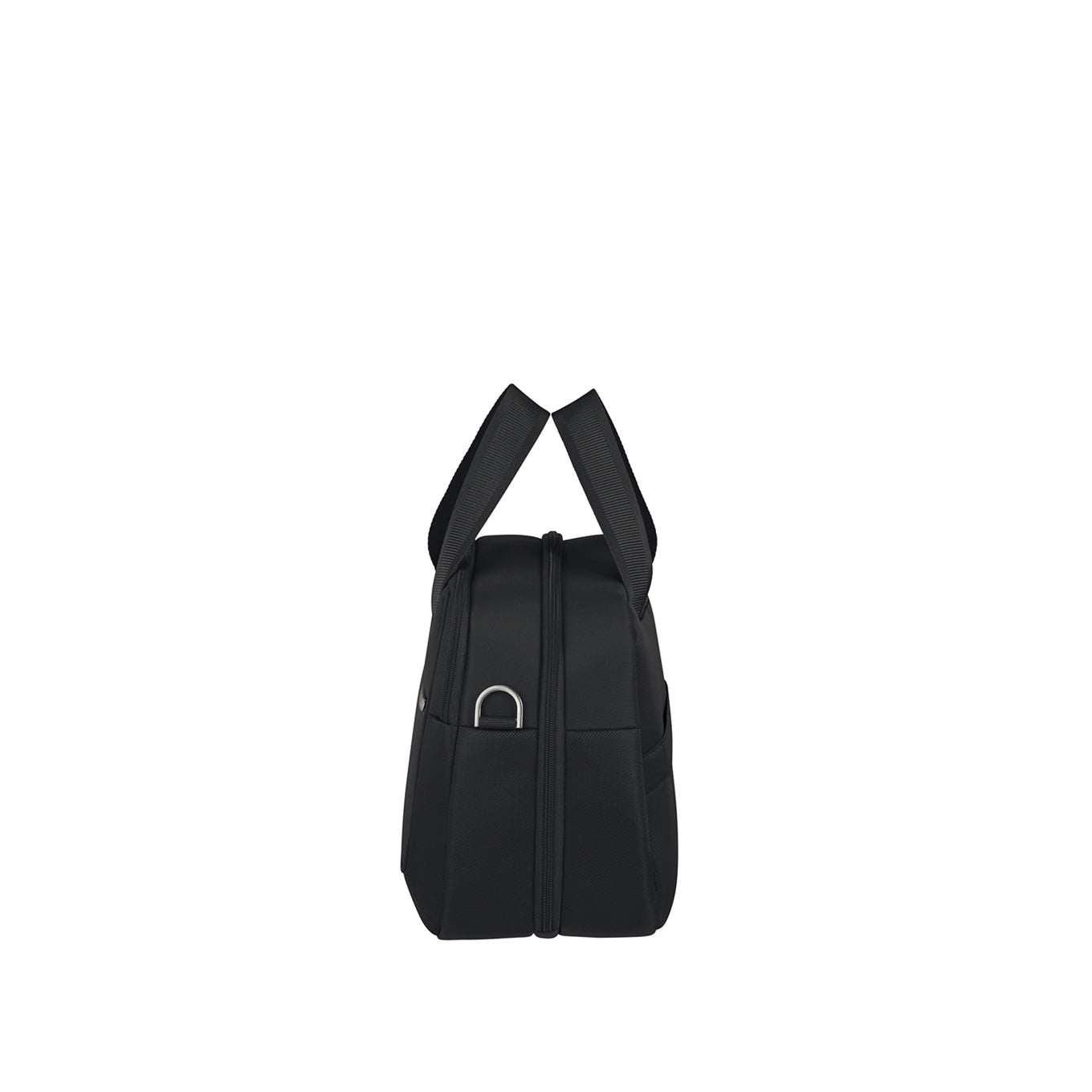 Samsonite D'Lite Beauty Case black