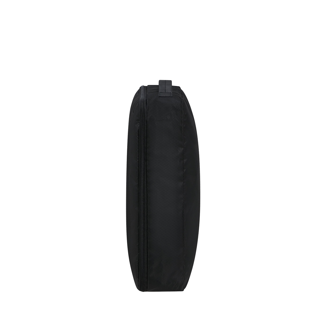 Samsonite Urban-Eye Packing Cube black