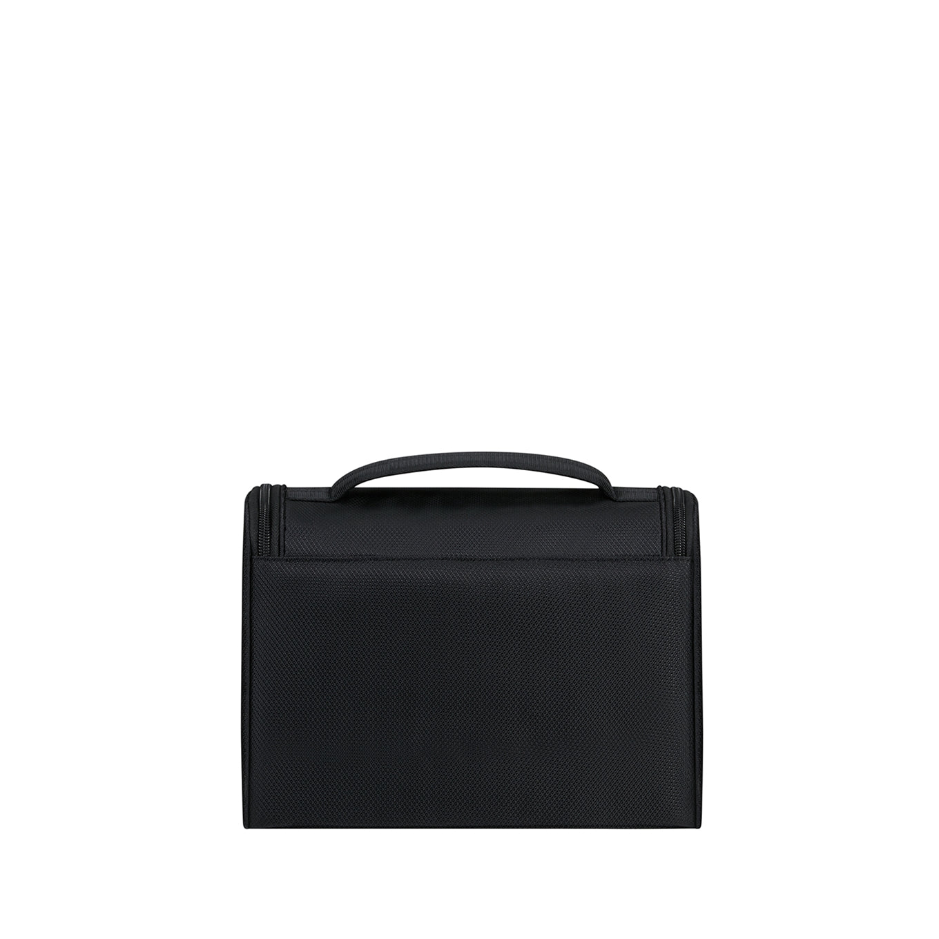 Samsonite Respark Toilet Kit Hanging Toilet Kit ozone black
