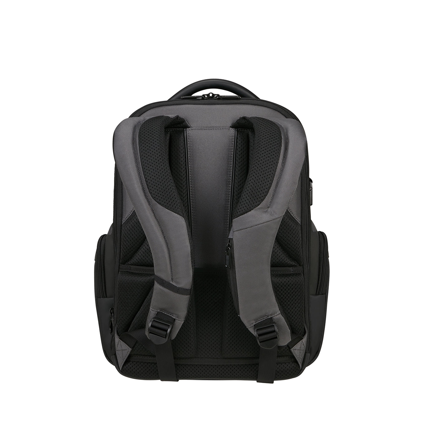 Samsonite Pro-DLX 6 Backpack 3V 15.6'' EXP framed