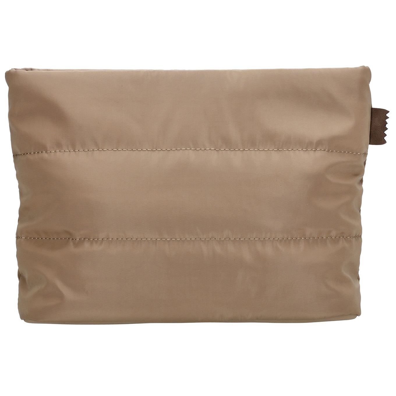 Zebra Trends Elske Shoulderbag taupe Women's bag
