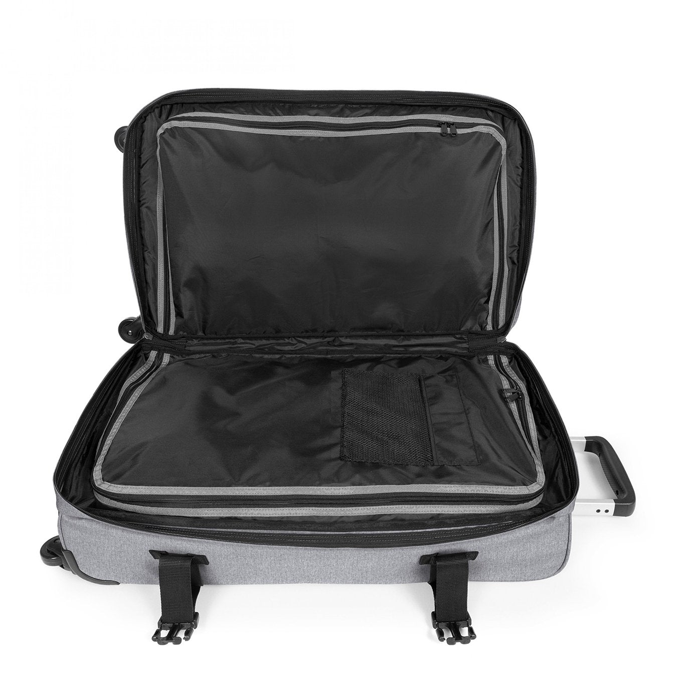 Eastpak Transit'R 4 M sunday gray